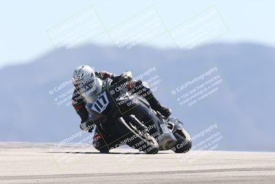 media/Oct-13-2025-Moto Forza (Mon) [[a66d839500]]/2-A Group/Session 4 (Turn 9)/